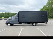 Перевозка грузов и людей Перевозка и погрузка леса, Фото