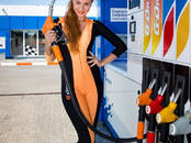 Оборудование, производство,  Производства Сырьё и материалы, Фото