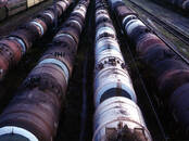 Оборудование, производство,  Производства Сырьё и материалы, Фото