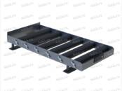 Оборудование, производство,  Хранение, упаковка, учет Другое, Фото