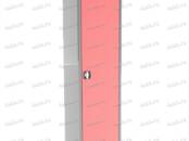 Оборудование, производство,  Хранение, упаковка, учет Другое, Фото