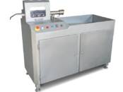 Оборудование, производство,  Пищевая промышленность Кафе, рестораны, аппараты и инструмент, Фото