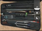 Охота, рыбалка Подводная охота, Фото