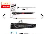 Охота, рыбалка Подводная охота, Фото