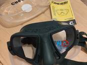 Охота, рыбалка Подводная охота, Фото