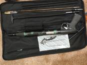 Охота, рыбалка Подводная охота, Фото