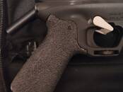 Охота, рыбалка Подводная охота, Фото