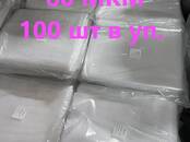 Стройматериалы Другое, Фото