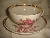 Подарки, сувениры, Изделия ручной работы Посуда, Фото