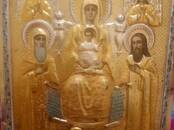 Антиквариат, картины Разное, Фото