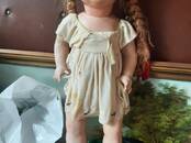 Антиквариат, картины Разное, Фото