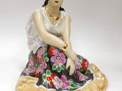 Антиквариат, картины Разное, Фото