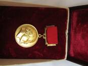 Коллекционирование Разное, Фото