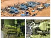 Оборудование, производство,  Производства Производство машин и оборудования, Фото