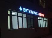 Ветеринария Ветеринары и ветеринарные клиники, Фото