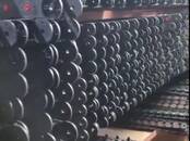 Оборудование, производство,  Производства Металлообработка, Фото