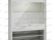 Другое... Масла, химия, отработка, Фото