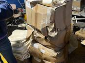 Оборудование, производство,  Производства Другое, Фото