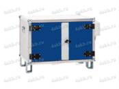 Оборудование, производство,  Пищевая промышленность Другое, Фото