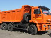 Хозяйственные работы Вывоз мусора ( в контейнерах ), Фото