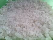 Стройматериалы Химическое сырье, Фото