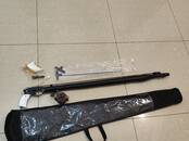 Охота, рыбалка Подводная охота, Фото