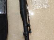 Охота, рыбалка Подводная охота, Фото