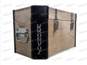 Разное и ремонт Разное, Фото