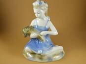 Антиквариат, картины Разное, Фото