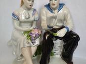 Антиквариат, картины Разное, Фото