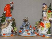 Антиквариат, картины Разное, Фото