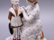 Подарки, сувениры, Изделия ручной работы Посуда, Фото