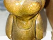 Подарки, сувениры, Изделия ручной работы Посуда, Фото