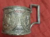 Подарки, сувениры, Изделия ручной работы Посуда, Фото