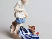 Подарки, сувениры, Изделия ручной работы Посуда, Фото