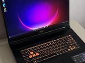 Компьютеры, оргтехника Ноутбуки, Фото