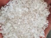 Оборудование, производство,  Производства Сырьё и материалы, Фото