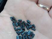 Оборудование, производство,  Производства Сырьё и материалы, Фото