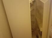 Бытовая техника,  Кухонная техника Холодильники, Фото