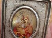 Антиквариат, картины,  Антиквариат Другое, Фото