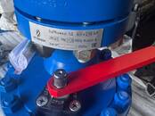 Оборудование, производство,  Производства Металлообработка, Фото