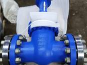 Оборудование, производство,  Производства Металлообработка, Фото