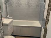 Строительные работы,  Отделочные, внутренние работы Укладка плитки и кафеля, Фото