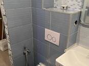 Строительные работы,  Отделочные, внутренние работы Укладка плитки и кафеля, Фото