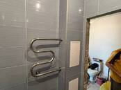 Строительные работы,  Отделочные, внутренние работы Укладка плитки и кафеля, Фото