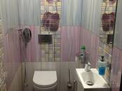 Строительные работы,  Отделочные, внутренние работы Укладка плитки и кафеля, Фото