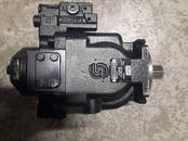 Оборудование, производство,  Производства Другое, Фото