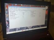 Строительные работы,  Отделочные, внутренние работы Вентиляция, Фото