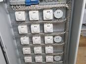 Строительные работы,  Отделочные, внутренние работы Вентиляция, Фото