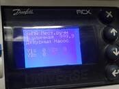 Строительные работы,  Отделочные, внутренние работы Вентиляция, Фото